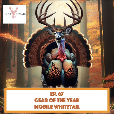 Sportsmens Nation - Big Game | Western Hunting