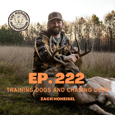 Sportsmens Nation - Big Game | Western Hunting