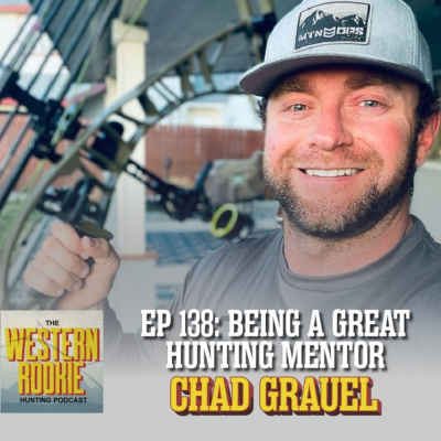 Sportsmens Nation - Big Game | Western Hunting