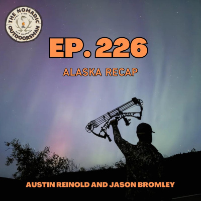 Sportsmens Nation - Big Game | Western Hunting