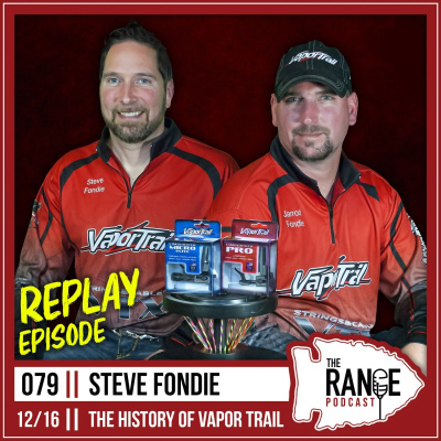 Sportsmens Nation - Big Game | Western Hunting