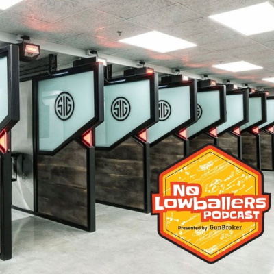 Sportsmens Nation - Big Game | Western Hunting