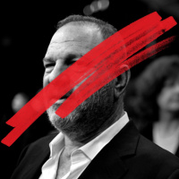 DVP 1x01: Weinstein, los abuelos y trucos para conseguir Bicing para tu familia