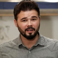 DVP 1x03: Mauritania ganará las elecciones del 21D