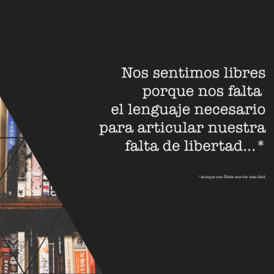 Días De Vino Y Podcast