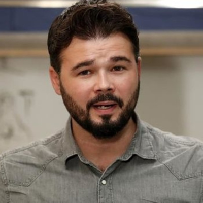 Días De Vino Y Podcast