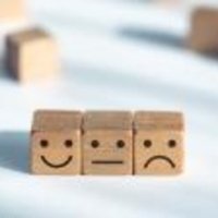 Evaluación 4.0 de políticas, programas y servicios públicos