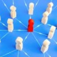 Claves prácticas de persuasión e influencia