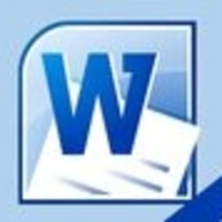 Trucos y recomendaciones para mejorar tu productividad en Word - Nivel básico