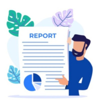 Dominando Microsoft Word para la redacción de informes impecables