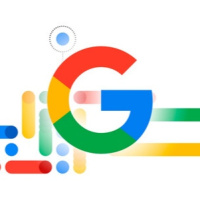 Saca partido a las aplicaciones de IA de Google