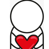 Autoestima Imparable: Valores y fortalezas en femenino