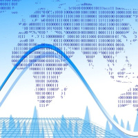 Open Data, ¿conseguiremos “abrir” la administración?