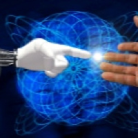 La verdadera transformación digital de la eAdministración. Algo más que certificados digitales y pdfs