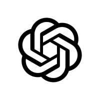 ChatGPT y otras herramientas de Open AI