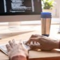 Trucos que te ayudarán a trabajar más rápido y seguro en Windows