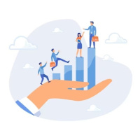 Técnicas para desarrollar tu talento en el desarrollo profesional