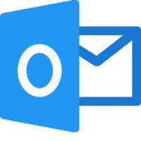 Trucos y recomendaciones para mejorar tu productividad en Outlook - Avanzado