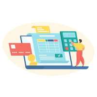 Excel para el control y seguimiento de presupuestos: domina las claves para una gestión eficaz