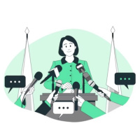 Claves de oratoria práctica