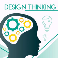 Descubre qué es el Design Thinking y cómo puede usarse en las AA.PP.