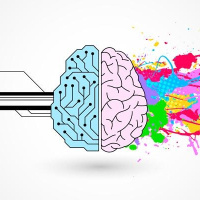 Fundamentos de la Inteligencia Artificial y IA de lenguaje Natural