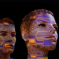 El necesario papel de la Inteligencia Artificial en la eAdministración