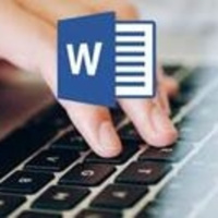 Trucos y recomendaciones para mejorar tu productividad en Word - Avanzado
