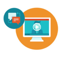 Conoce a fondo OneNote