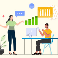 Gestión económica de proyecto con Excel