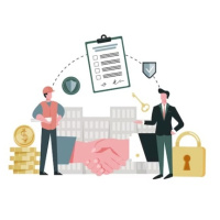 Supuestos prácticos para contratos públicos. menores, simplificados, abiertos