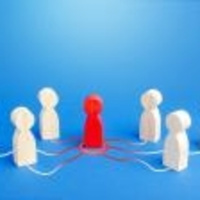 Nuevos liderazgos para una Administración Pública