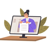 Introducción al gobierno abierto: claves para una Administración transparente, participativa y colaborativa