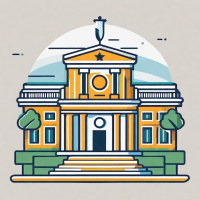 Es posible una ASG (Ambiental, Social y de Gobierno Corporativo) en el sector público