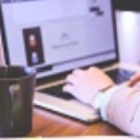 Dirigir y liderar equipos en teletrabajo