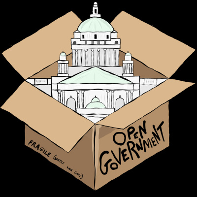 Eclap Seminarios Online