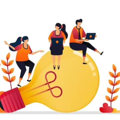 Eclap Seminarios Online