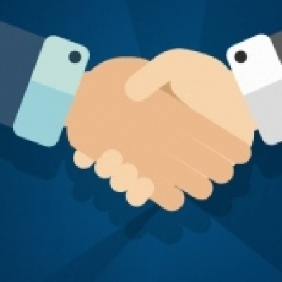 Eclap Seminarios Online