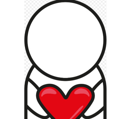 Eclap Seminarios Online