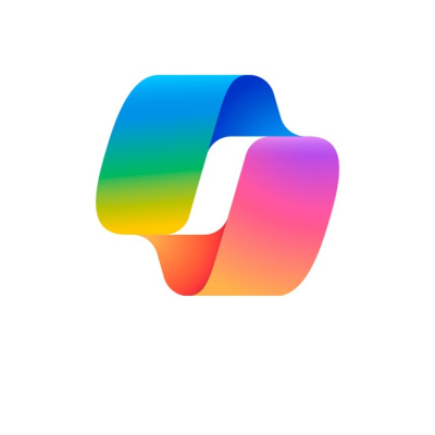 Eclap Seminarios Online