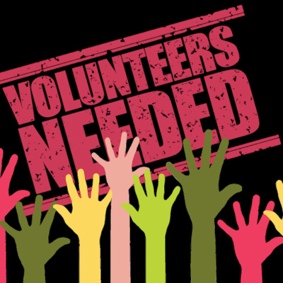 Eclap Seminarios Online