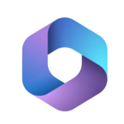 Eclap Seminarios Online