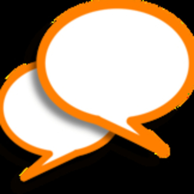 Eclap Seminarios Online