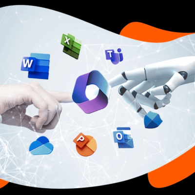 Eclap Seminarios Online