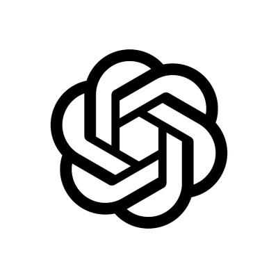 Eclap Seminarios Online