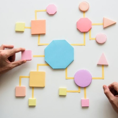 Eclap Seminarios Online