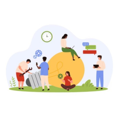 Eclap Seminarios Online