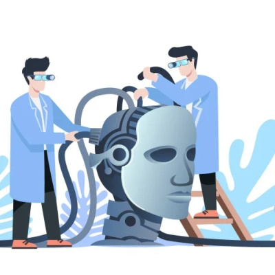 Eclap Seminarios Online