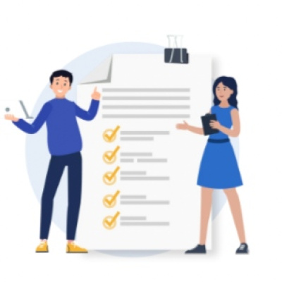 Eclap Seminarios Online