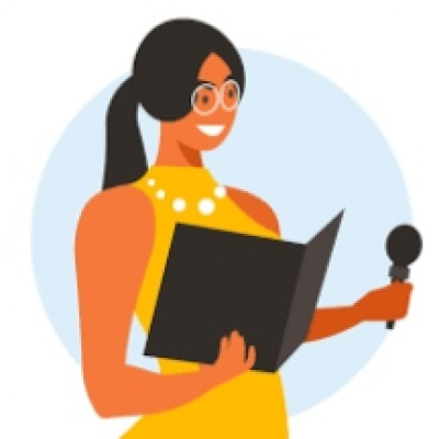 Eclap Seminarios Online